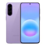 Samsung Galaxy A57 5G