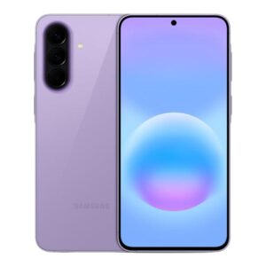 Samsung Galaxy A57 5G