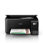 Impresora multifuncional Epson EcoTank L3250