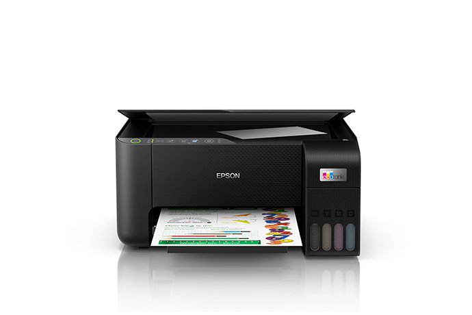 EcoTank-L3250-690x460-1 Impresora multifuncional Epson EcoTank L3250 - Imagen 1