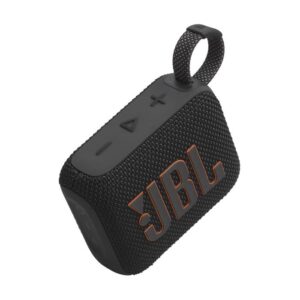 Bocina JBL GO 4
