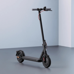 Scooter Xiaomi Electric Scooter 4 Lite 2Da Generación