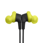 JBL - Headphones - Endurance Run 3 Type C Negro - Imagen 3