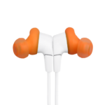 JBL - Headphones - Endurance Run 3 Type C Blanco - Imagen 2