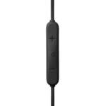 JBL - Headphones - Endurance Run 3 Type C Negro - Imagen 4