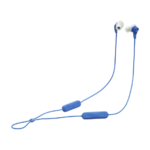 AUDIFONO ENDURANCE RUN 3C USB C AZUL