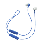 AUDIFONO ENDURANCE RUN 3C USB C AZUL - Imagen 3