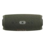JBL CHARGE 5 VERDE - Imagen 3