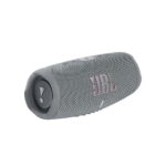 JBL CHARGE 5 COLOR GRIS