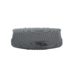 JBL CHARGE 5 COLOR GRIS - Imagen 2
