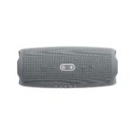JBL CHARGE 5 COLOR GRIS - Imagen 3