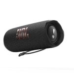 JBL FLIP 6 NEGRO