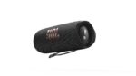 JBL FLIP 6 NEGRO