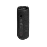 JBL FLIP 6 NEGRO - Imagen 2