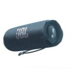 JBL FLIP 6 AZUL