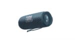 JBL FLIP 6 AZUL