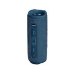 JBL FLIP 6 AZUL - Imagen 2