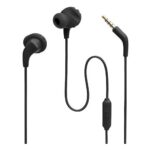 AUDIFONO JBL ENDURANCE RUN 2 Negro - Imagen 5