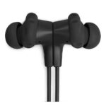 AUDIFONO JBL ENDURANCE RUN 2 Negro - Imagen 2