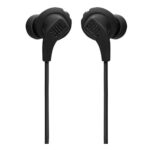 AUDIFONO JBL ENDURANCE RUN 2 Negro - Imagen 3