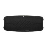 BOCINA JBL CHARGE 5 NEGRO - Imagen 3