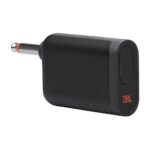 JBL PARTY BOX WIRELESS MICROFO - Imagen 4