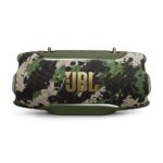 JBL XTREME 5 BT Speaker Camuflajeado