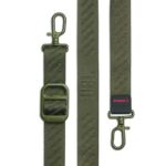 JBL XTREME 5 BT Speaker Camuflajeado - Imagen 2