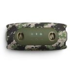 JBL XTREME 5 BT Speaker Camuflajeado - Imagen 3