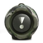 JBL XTREME 5 BT Speaker Camuflajeado - Imagen 4