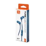 AUDIFONO JBL TUNE110 AZUL