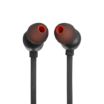 AUDIFONO JBL TUNE 3100 TIPO C NEGRO - Imagen 2