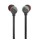 AUDIFONO JBL TUNE 3100 TIPO C NEGRO - Imagen 4