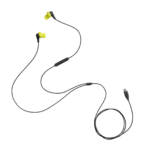 JBL - Headphones - Endurance Run 3 Type C Negro - Imagen 5