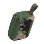 JBL GO 5 BT Speaker CAMUFLAJEADO - Imagen 2