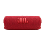 JBL FLIP 7 COLOR ROJO