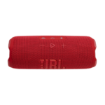 JBL FLIP 7 COLOR ROJO - Imagen 2
