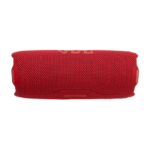JBL FLIP 7 COLOR ROJO - Imagen 3