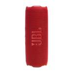 JBL FLIP 7 COLOR ROJO - Imagen 4