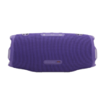 JBL CHARGE 6 COLOR MORADO - Imagen 2