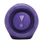 JBL CHARGE 6 COLOR MORADO - Imagen 3