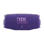 JBL CHARGE 6 COLOR MORADO