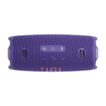 JBL CHARGE 6 COLOR MORADO - Imagen 4