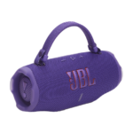 JBL CHARGE 6 COLOR MORADO - Imagen 5