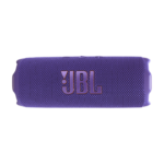 JBL FLIP 7 COLOR MORADO