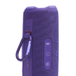 JBL FLIP 7 COLOR MORADO - Imagen 6
