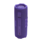JBL FLIP 7 COLOR MORADO - Imagen 2
