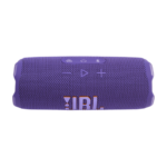 JBL FLIP 7 COLOR MORADO - Imagen 3