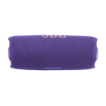 JBL FLIP 7 COLOR MORADO - Imagen 4