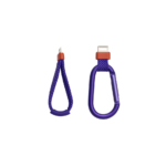 JBL FLIP 7 COLOR MORADO - Imagen 5